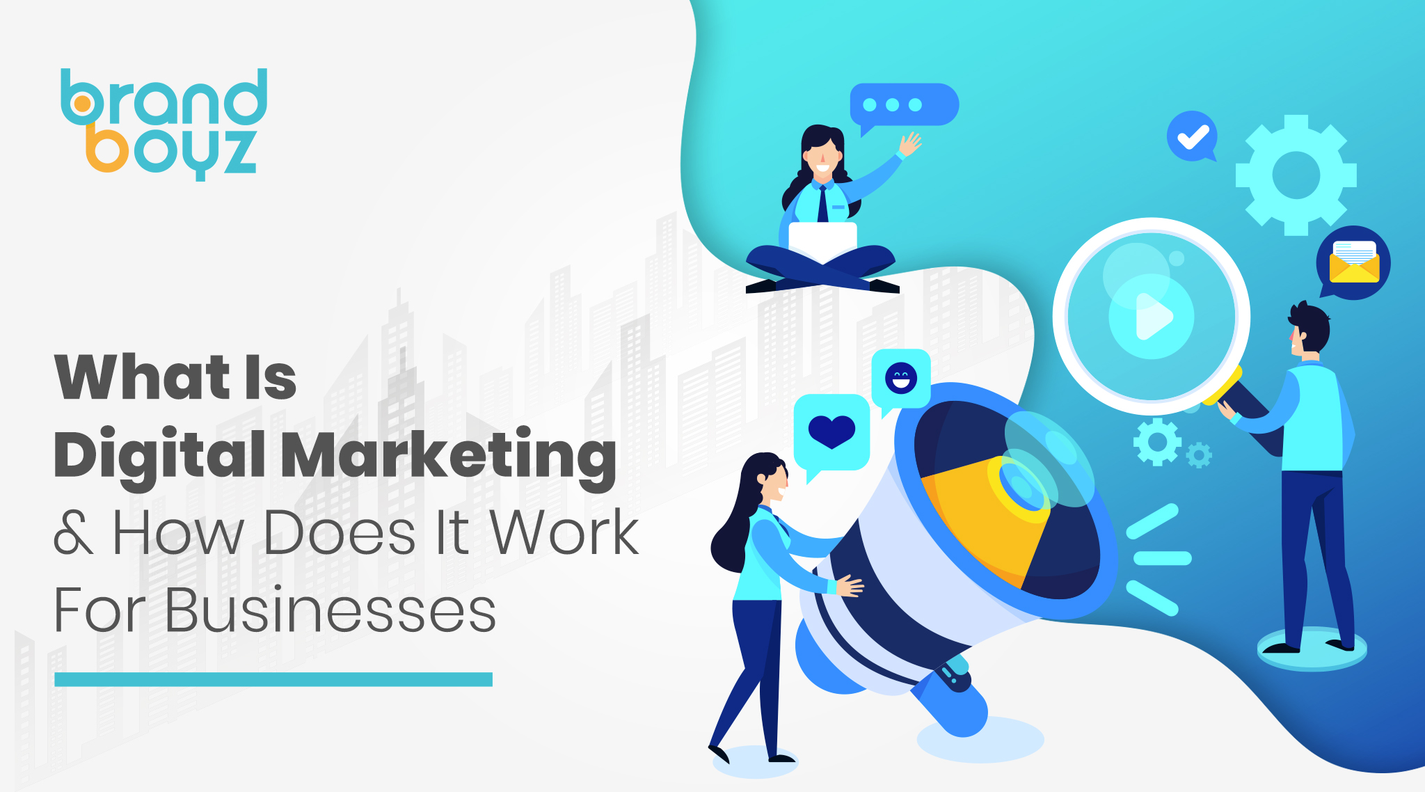 what-is-digital-marketing-and-how-does-it-work-for-businesses